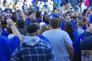 Fans3