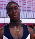 abdul-malik abu