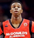 andrew wiggins 423