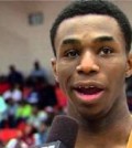 andrew wiggins espn