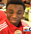 andrew wiggins mcdonalds