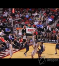 andrew wiggins nike hoop summit highlights