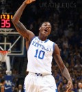 archie goodwin missouri