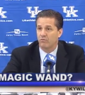 catspys magic wand