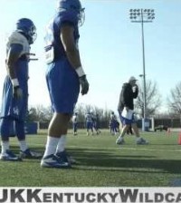 coach peveto mic'd up