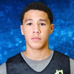 devin booker