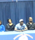dominique hawkins announcement