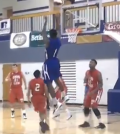 dominique hawkins ohio-kentucky all star game