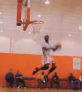 emmanuel mudiay dunk