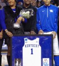 hoopsvols3