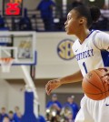 hoopsvols8