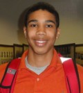 jayson tatum 1