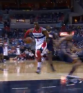 john wall highlights