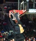 julius randle jordan brand classic