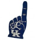 kentucky-1