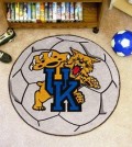 kentuckysoccer