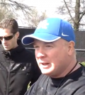 mark stoops kentucky football