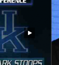 mark stoops sec teleconference