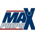 max preps