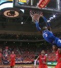 nerlens noel dunk auburn