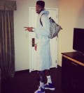 nerlens noel updated draft