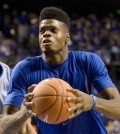 Freshman will forego sophomore season