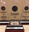 sec hardware