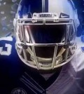 spring game hype