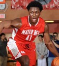 Photo: MaxPreps.com