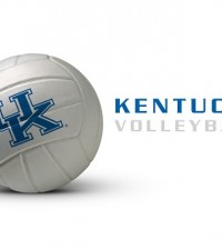 ukvolleyball