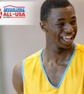 wiggins usa today all-usa team