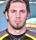 Chris Frey