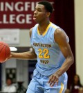 andrew wiggins