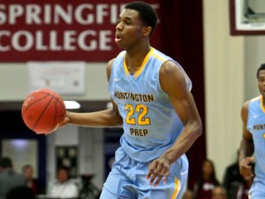 andrew wiggins
