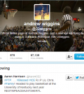 andrew wiggins aaron harrison