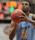 andrew wiggins fact or fiction