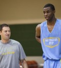 andrew wiggins rob fulford