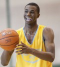 andrew wiggins worth the wait