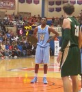 andrewwigginshoopfest
