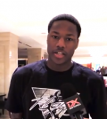 archie goodwin draft combine
