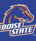 boise state