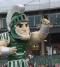 chris frey michigan state