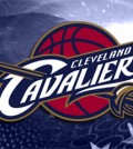 clevelandcavaliers