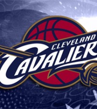 clevelandcavaliers