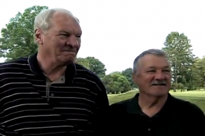 Dan-issel-and-louie-dampier-300x199
