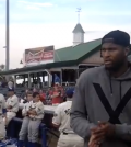demarcus cousins legends