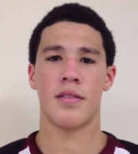 devin booker interview
