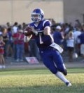 drew barker decision
