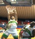 eloy vargas highlights