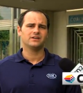 evan daniels cn2